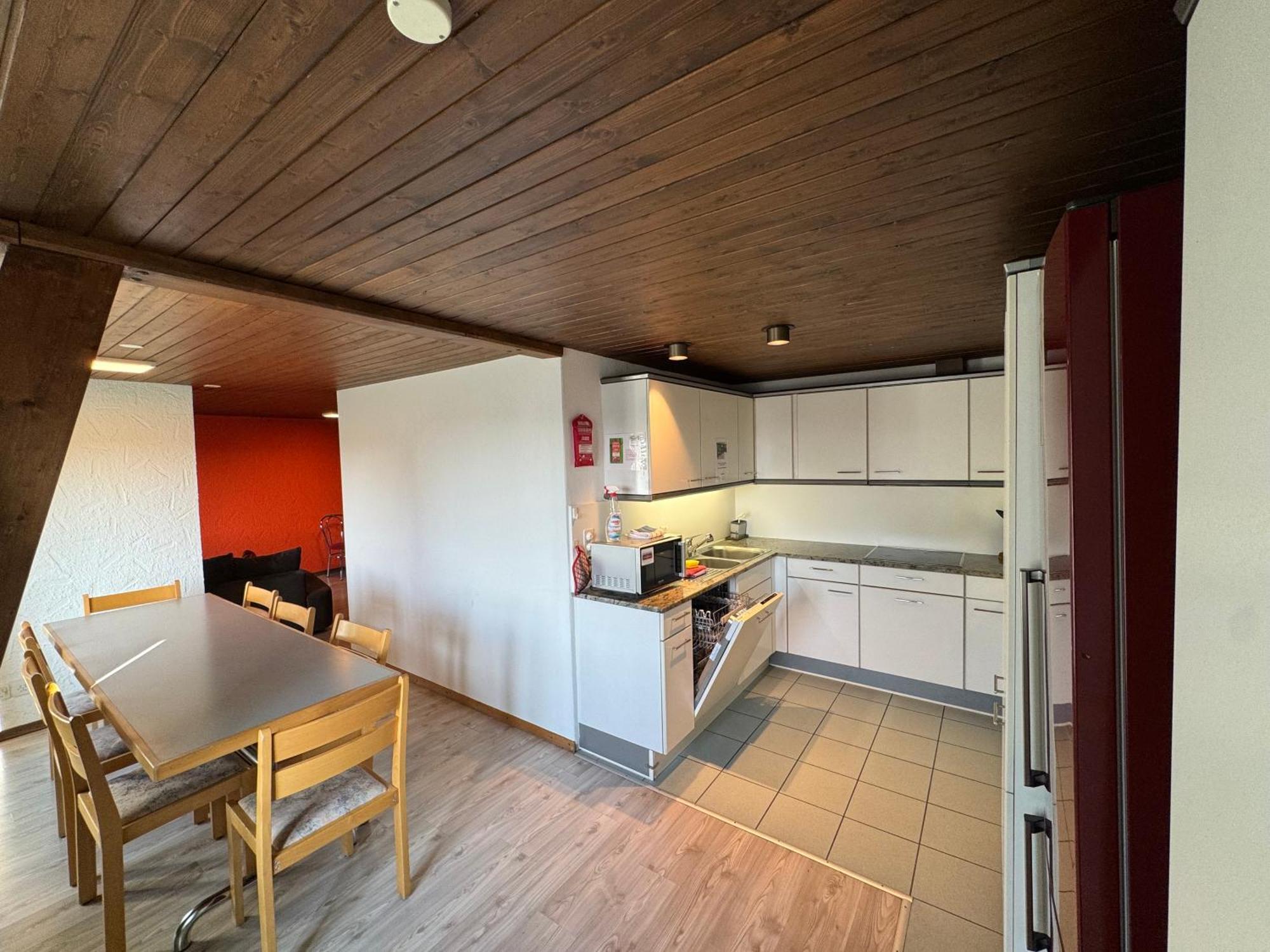 Apartamento Downtown Family&Friends Entrelagos Exterior foto