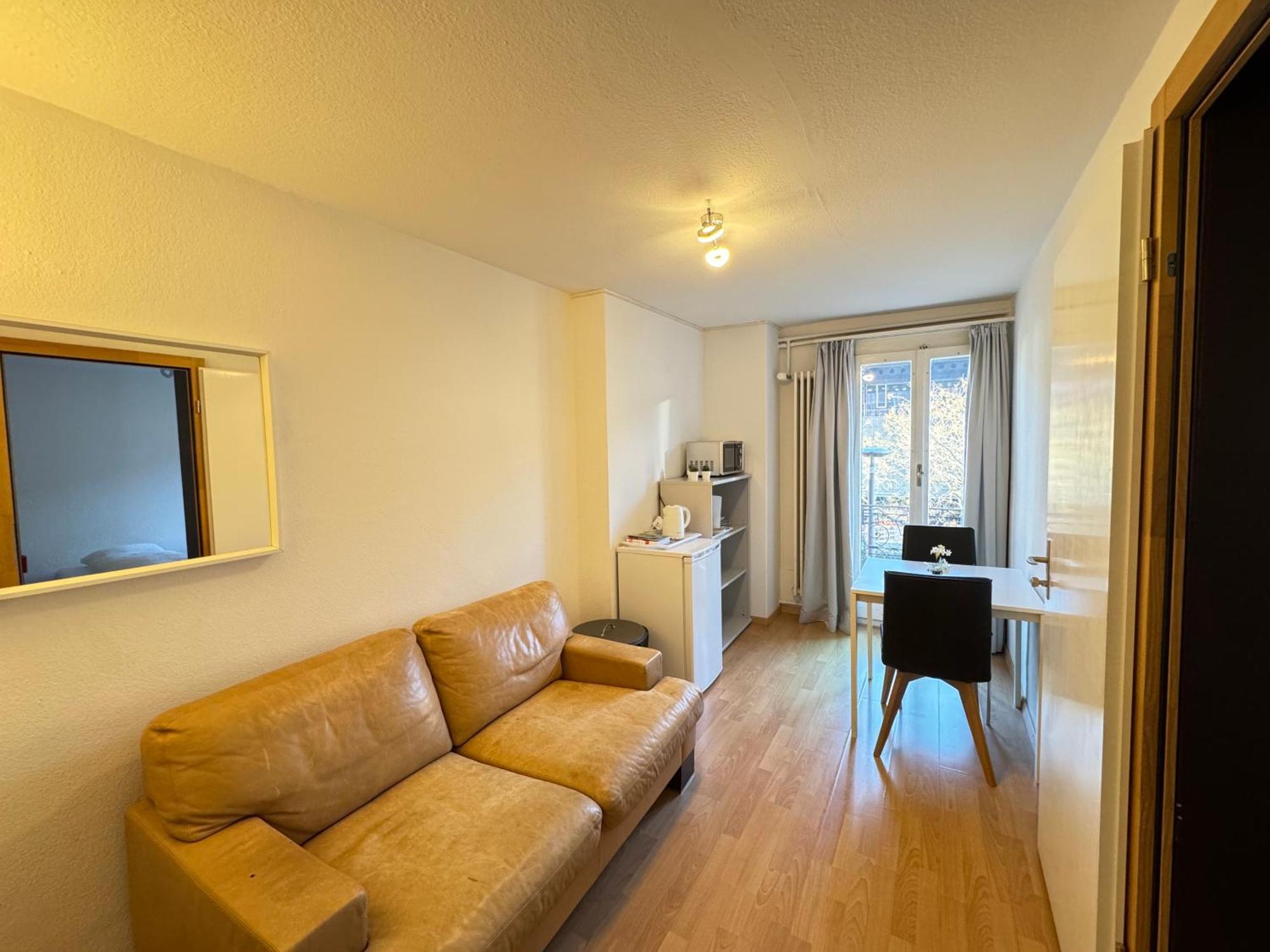 Apartamento Downtown Family&Friends Entrelagos Exterior foto