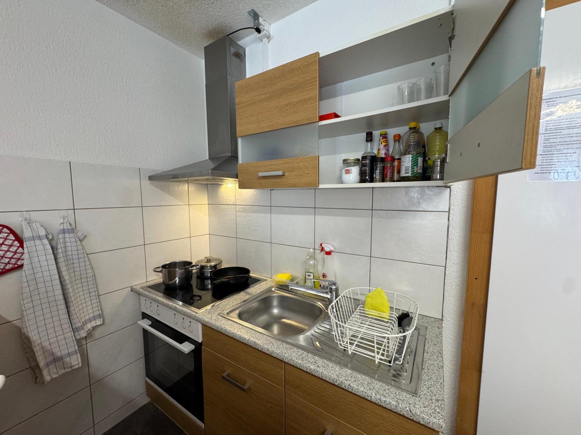 Apartamento Downtown Family&Friends Entrelagos Exterior foto