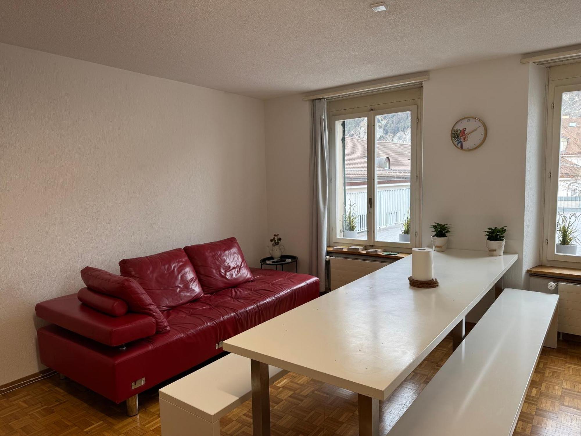 Apartamento Downtown Family&Friends Entrelagos Exterior foto