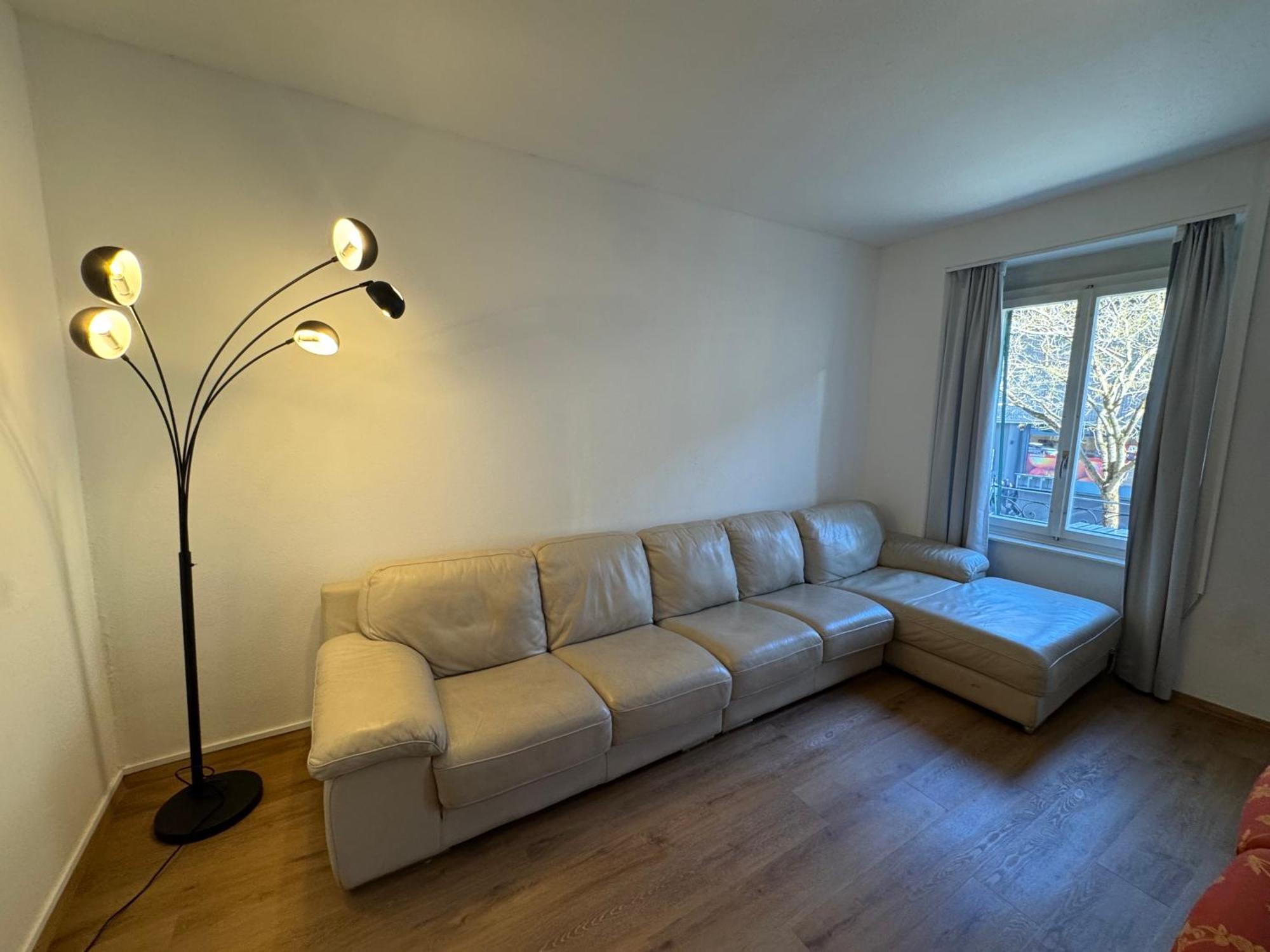 Apartamento Downtown Family&Friends Entrelagos Exterior foto